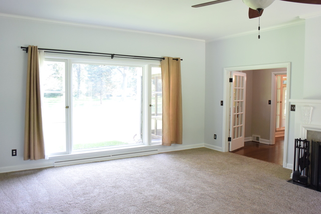 8 Marquette Ln, Kankakee, IL 60901 photo 8