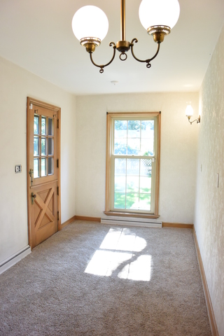 8 Marquette Ln, Kankakee, IL 60901 photo 15