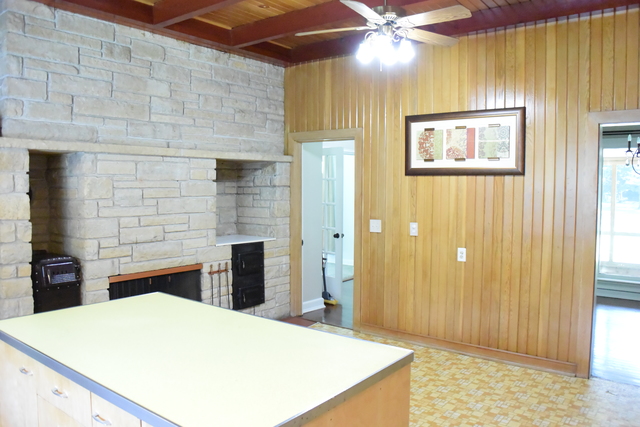 8 Marquette Ln, Kankakee, IL 60901 photo 5