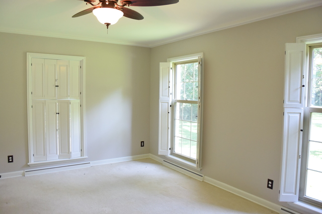 8 Marquette Ln, Kankakee, IL 60901 photo 13