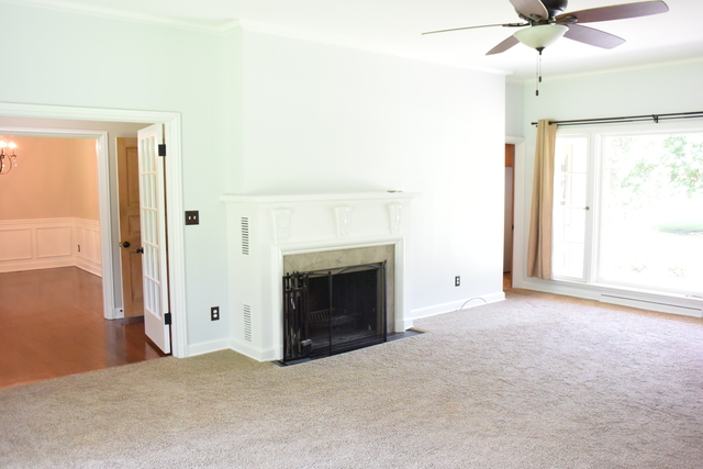 8 Marquette Ln, Kankakee, IL 60901 photo 9