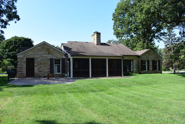 8 Marquette Ln, Kankakee, IL 60901 photo 18