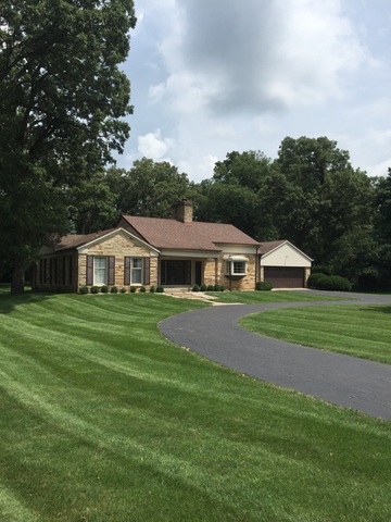 8 Marquette Ln, Kankakee, IL 60901 photo 1