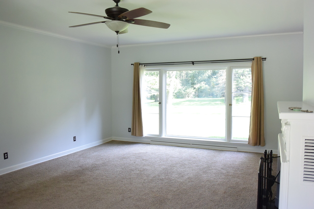 8 Marquette Ln, Kankakee, IL 60901 photo 10