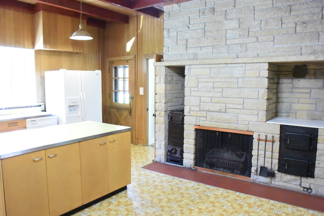 8 Marquette Ln, Kankakee, IL 60901 photo 7