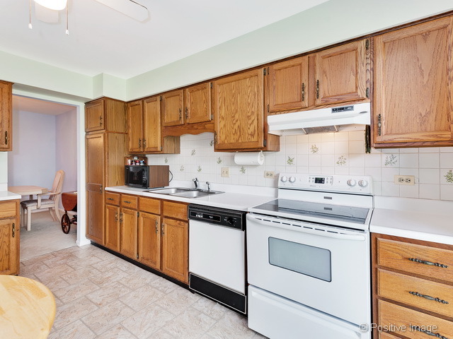 205 Windsor Ln #C, Willowbrook, IL 60527 photo 10