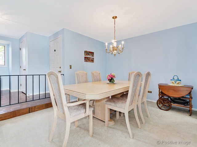 205 Windsor Ln #C, Willowbrook, IL 60527 photo 8