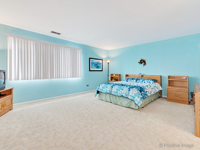205 Windsor Ln #C, Willowbrook, IL 60527 photo 13