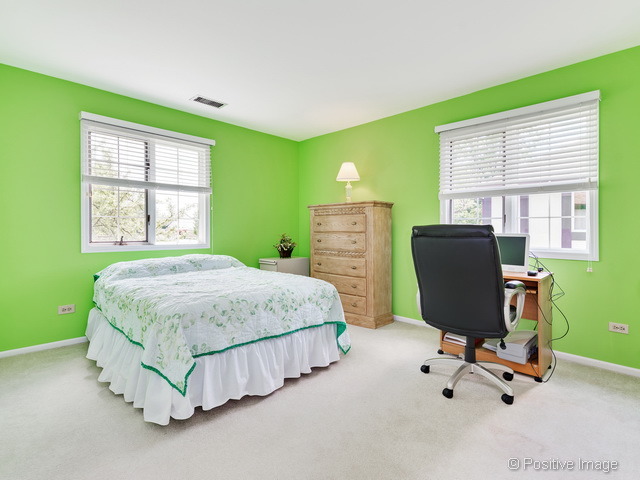 205 Windsor Ln #C, Willowbrook, IL 60527 photo 16