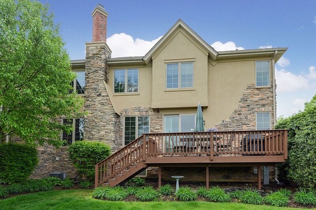 1704 Elyse Ln, Naperville, IL 60565 photo 23