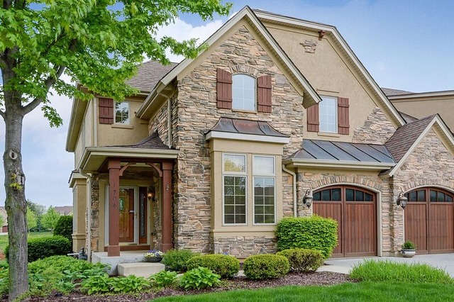 1704 Elyse Ln, Naperville, IL 60565 photo 1