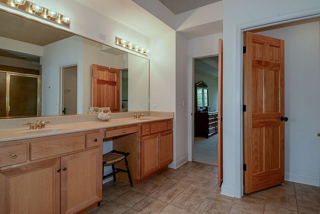 1704 Elyse Ln, Naperville, IL 60565 photo 21