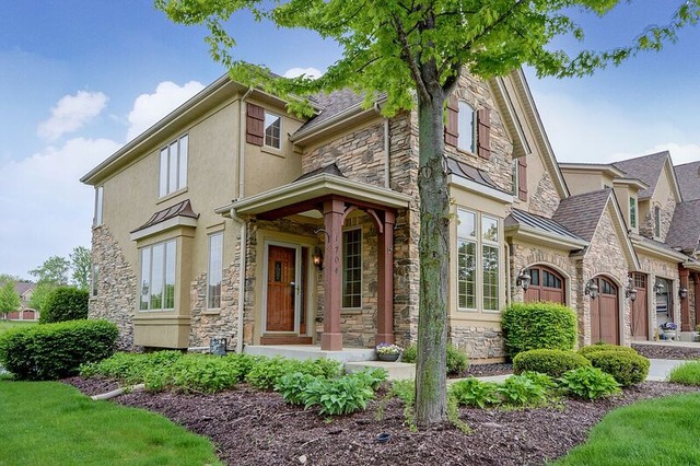 1704 Elyse Ln, Naperville, IL 60565 photo 2