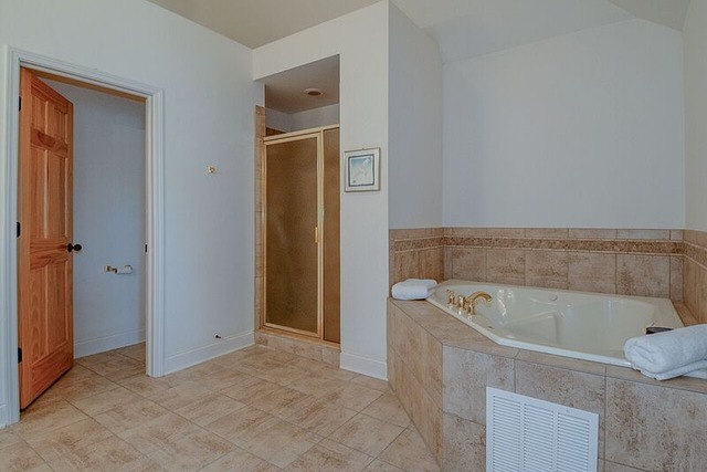1704 Elyse Ln, Naperville, IL 60565 photo 22