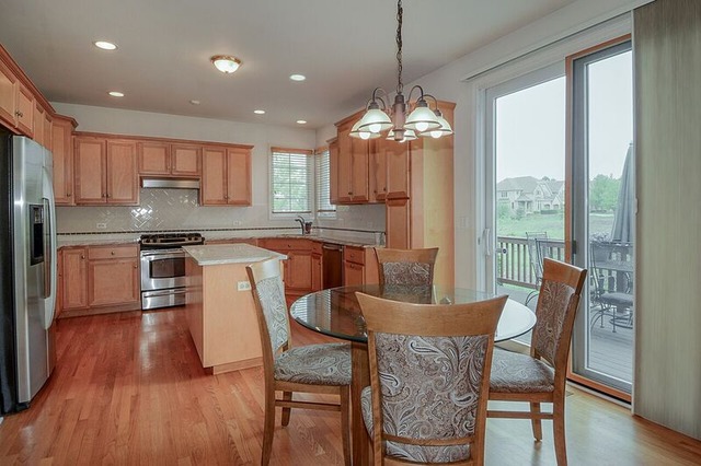 1704 Elyse Ln, Naperville, IL 60565 photo 9