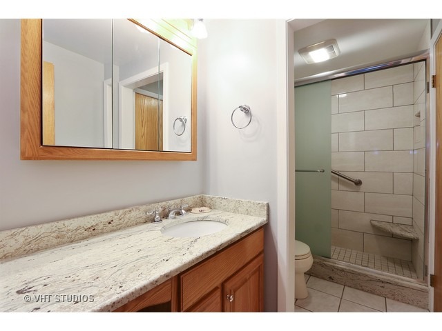 717 Lakeside Cir Dr, Wheeling, IL 60090 photo 7