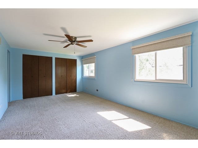 717 Lakeside Cir Dr, Wheeling, IL 60090 photo 6