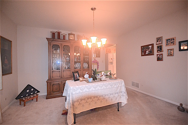 897 Paddock Dr, Carol Stream, IL 60188 photo 10