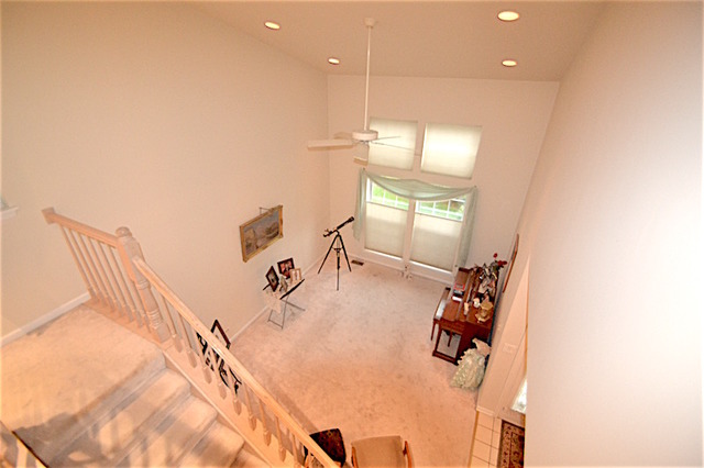 897 Paddock Dr, Carol Stream, IL 60188 photo 12