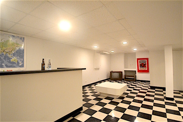 897 Paddock Dr, Carol Stream, IL 60188 photo 21