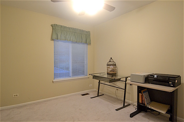 897 Paddock Dr, Carol Stream, IL 60188 photo 18