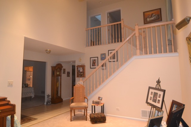 897 Paddock Dr, Carol Stream, IL 60188 photo 8