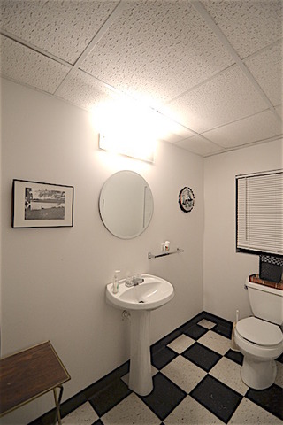 897 Paddock Dr, Carol Stream, IL 60188 photo 23