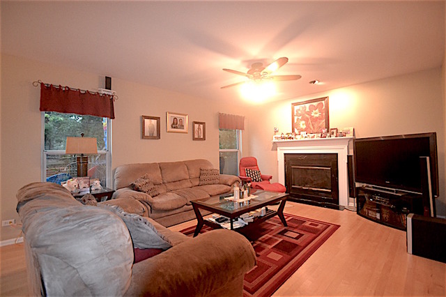 897 Paddock Dr, Carol Stream, IL 60188 photo 7