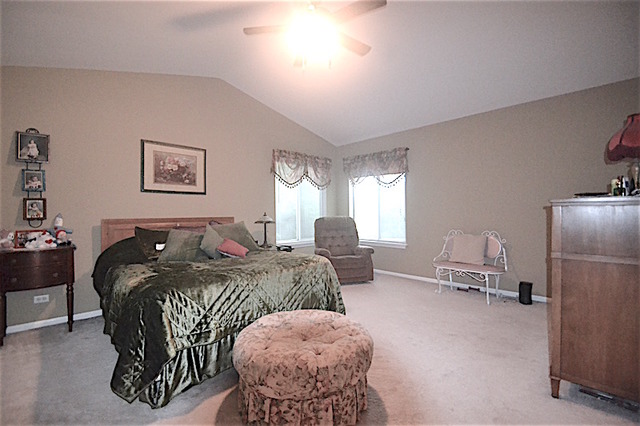 897 Paddock Dr, Carol Stream, IL 60188 photo 13