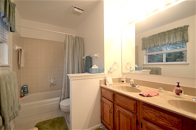 897 Paddock Dr, Carol Stream, IL 60188 photo 15