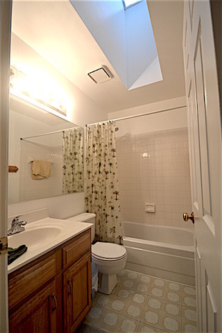 897 Paddock Dr, Carol Stream, IL 60188 photo 19