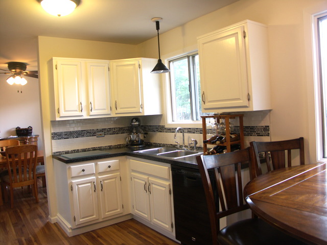 804 W Appletree Ln, Bartlett, IL 60103 photo 5