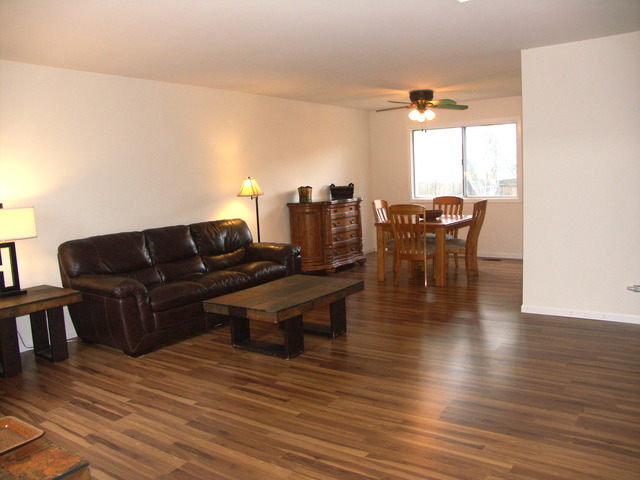 804 W Appletree Ln, Bartlett, IL 60103 photo 13