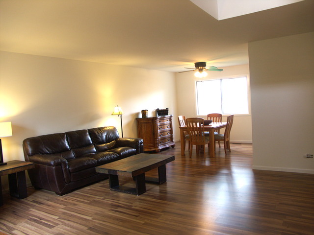 804 W Appletree Ln, Bartlett, IL 60103 photo 14