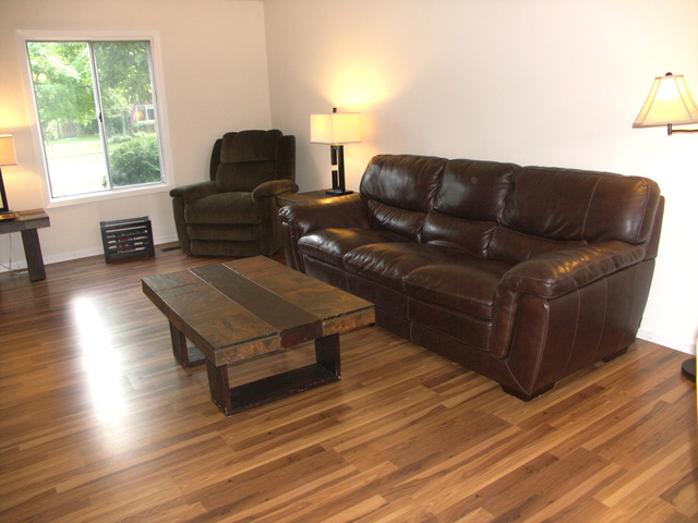 804 W Appletree Ln, Bartlett, IL 60103 photo 17