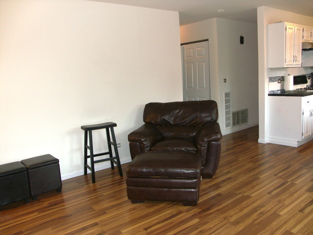 804 W Appletree Ln, Bartlett, IL 60103 photo 11