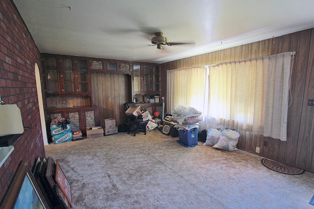 195 N Forrest Dr, Mazon, IL 60444 photo 2