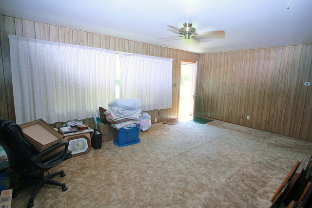 195 N Forrest Dr, Mazon, IL 60444 photo 3