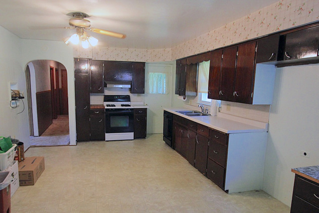 195 N Forrest Dr, Mazon, IL 60444 photo 7