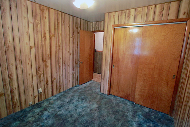 195 N Forrest Dr, Mazon, IL 60444 photo 13