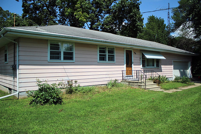 195 N Forrest Dr, Mazon, IL 60444 photo 15