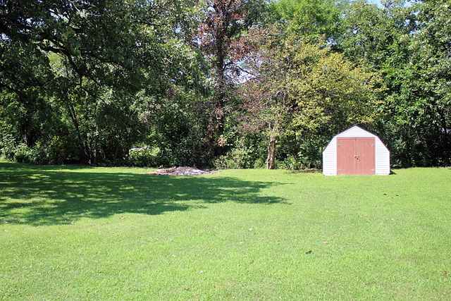 195 N Forrest Dr, Mazon, IL 60444 photo 17