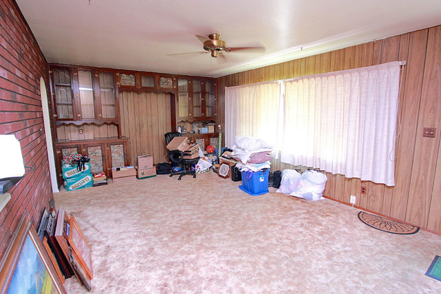 195 N Forrest Dr, Mazon, IL 60444 photo 5