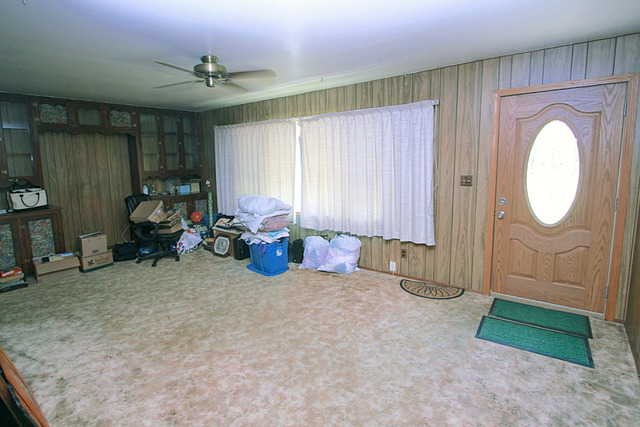 195 N Forrest Dr, Mazon, IL 60444 photo 4