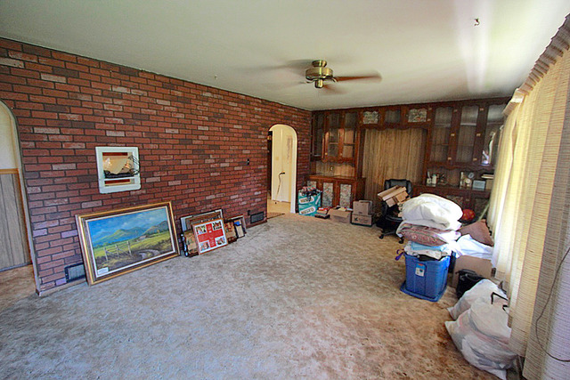 195 N Forrest Dr, Mazon, IL 60444 photo 6