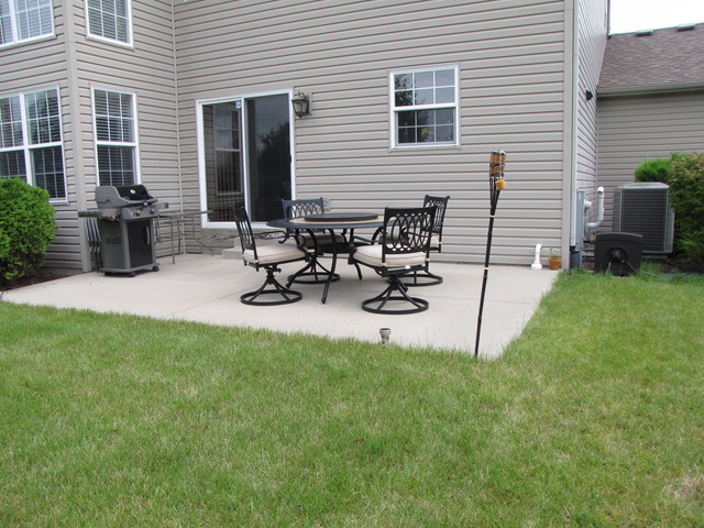 26901 Ashgate Xing, Plainfield, IL 60585 photo 25