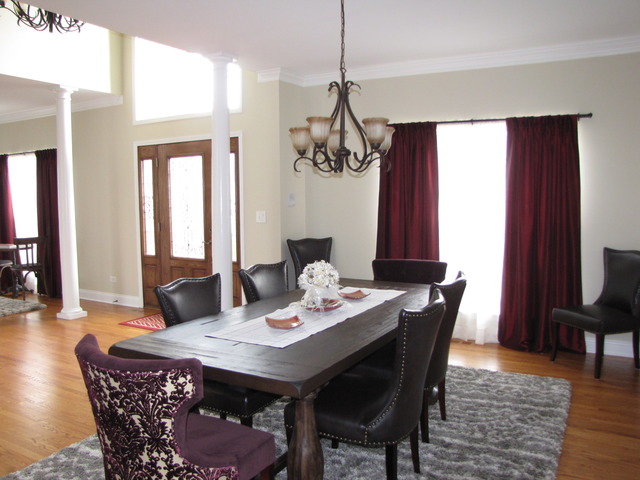 26901 Ashgate Xing, Plainfield, IL 60585 photo 8