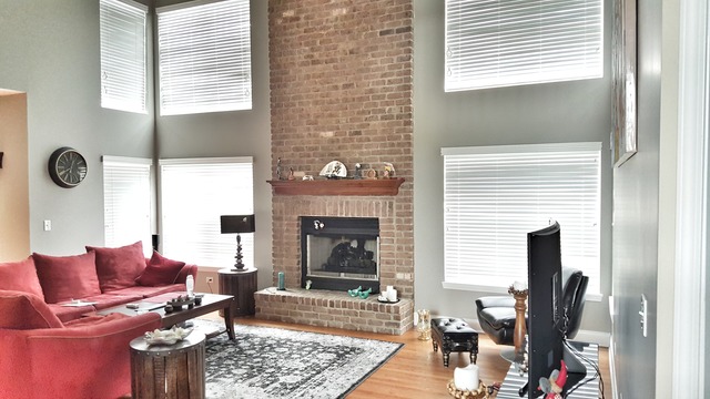 26901 Ashgate Xing, Plainfield, IL 60585 photo 10