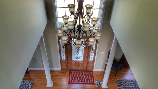 26901 Ashgate Xing, Plainfield, IL 60585 photo 2