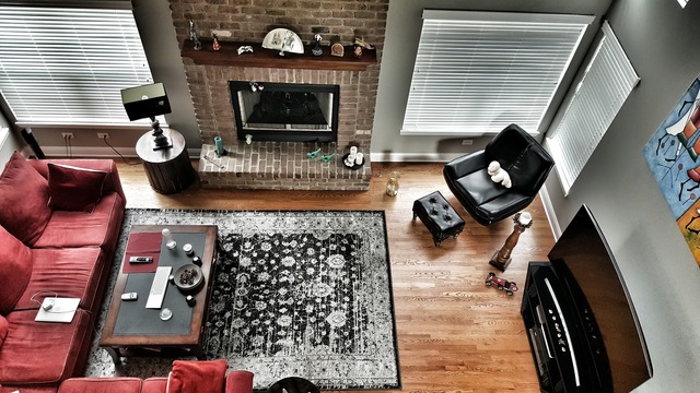 26901 Ashgate Xing, Plainfield, IL 60585 photo 9